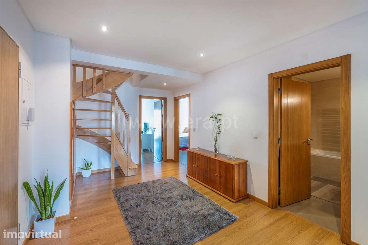 Duplex, T3 - Malveira - Grande imagem: 2/24