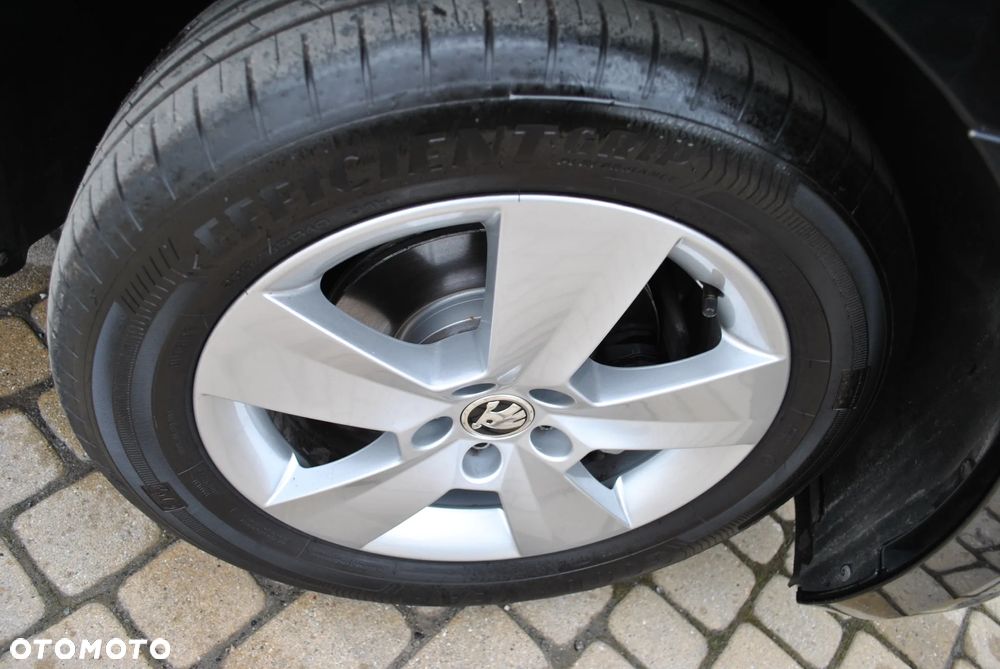 Skoda Scala 1.0 TSI Ambition - 28