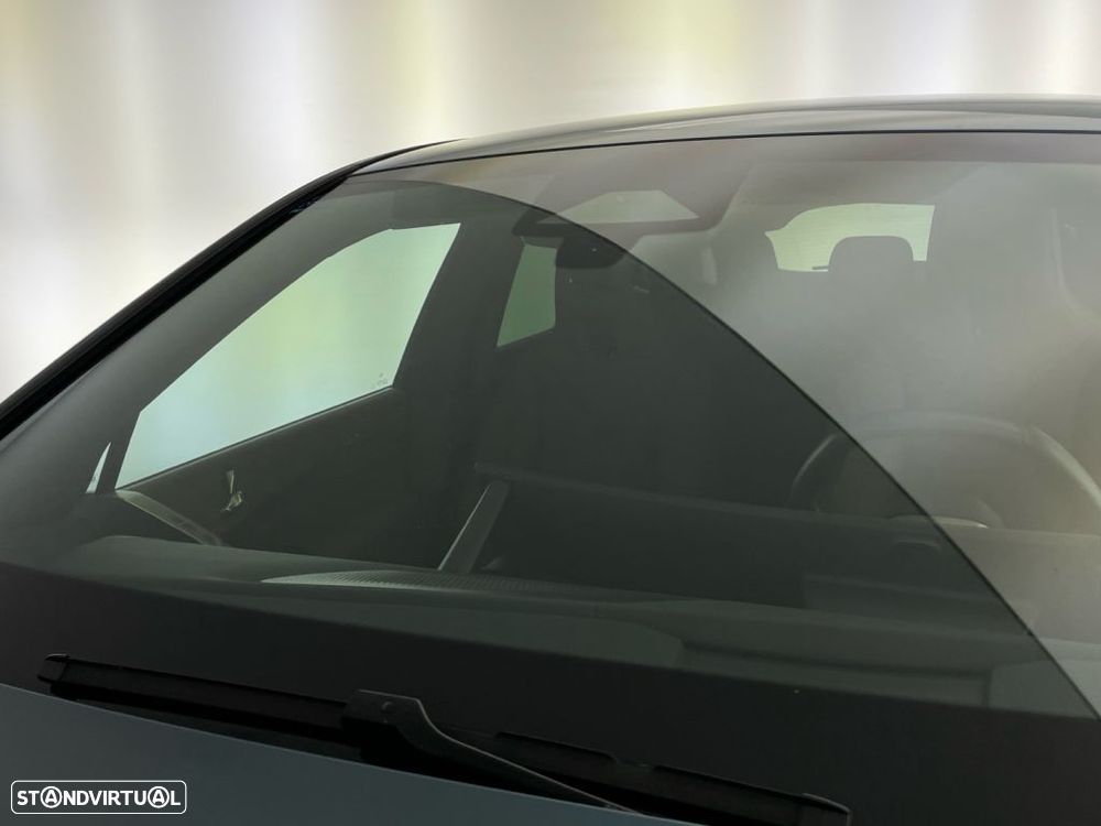 BMW iX xDrive 40 Pack Desportivo - 20