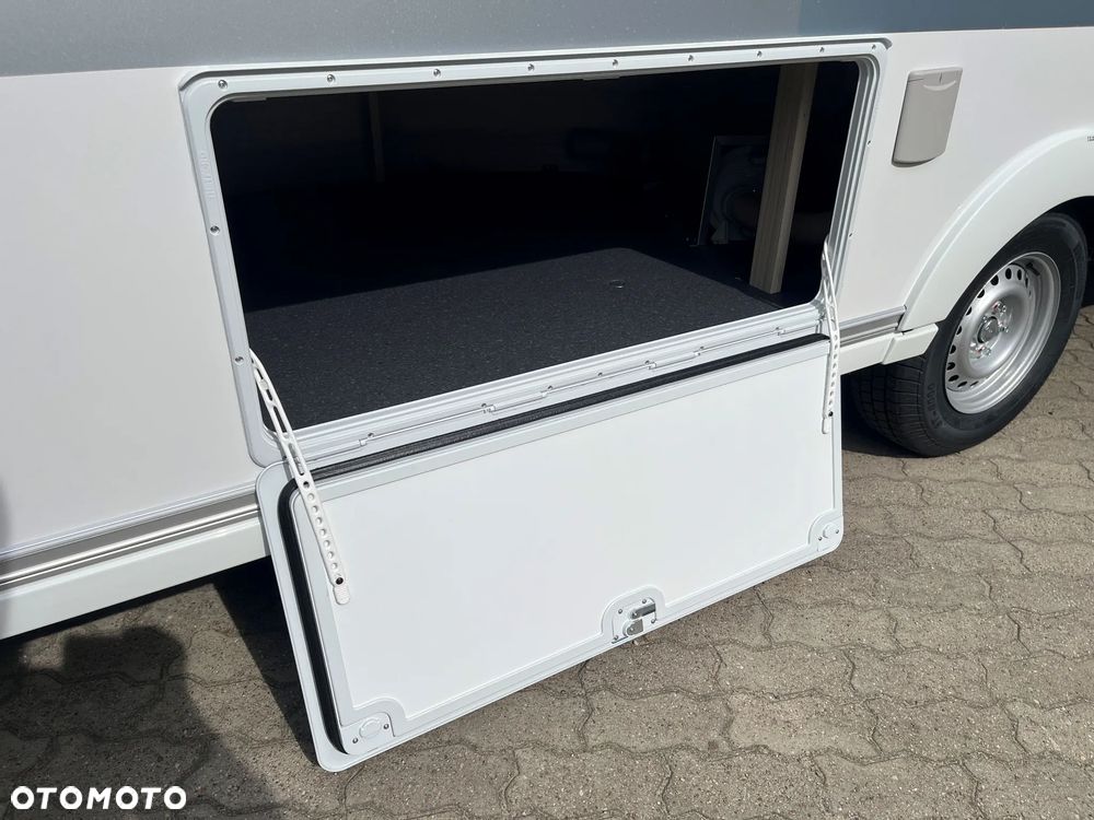 Adria Altea 472PK NOWA 6OS FV23% WCC - 10