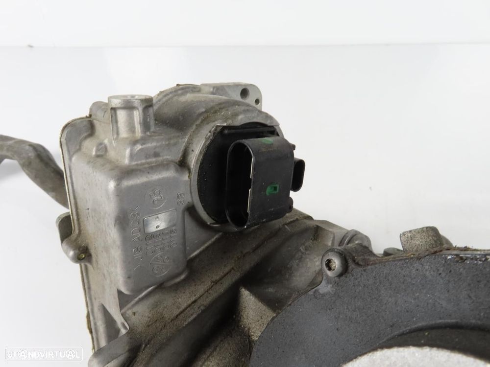 Caixa de direcção Elétrica Usado / Original MINI MINI CLUBMAN (F54)/MINI MINI CO... - 4