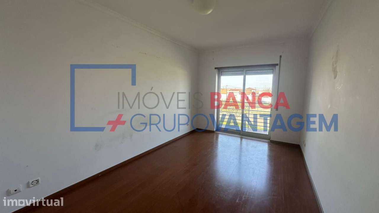 T3 para venda no Barreiro - Grande imagem: 4/12