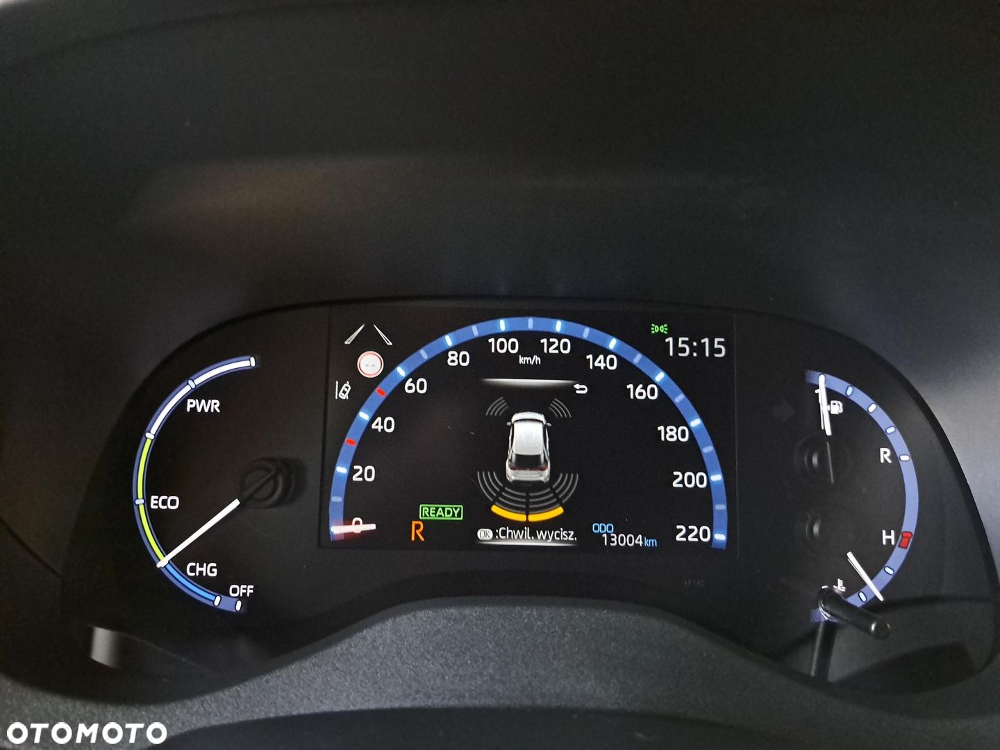 Toyota Yaris Cross - 31