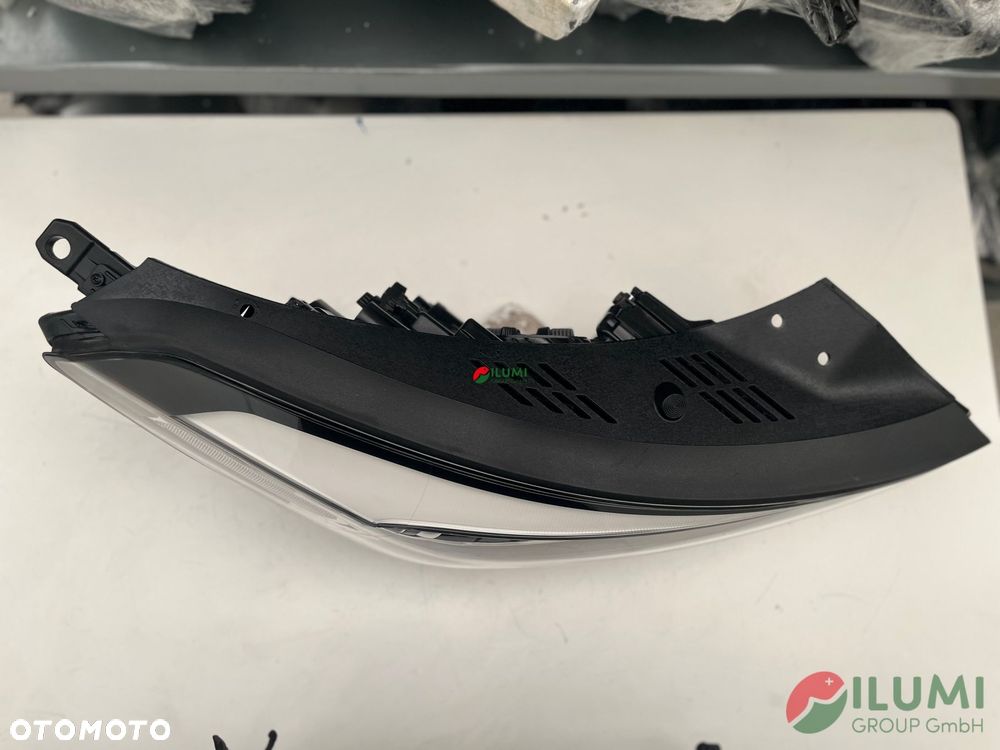 Hyundai Tucson Ii H7 Led Reflektor Prawy 92102d7100 - 6