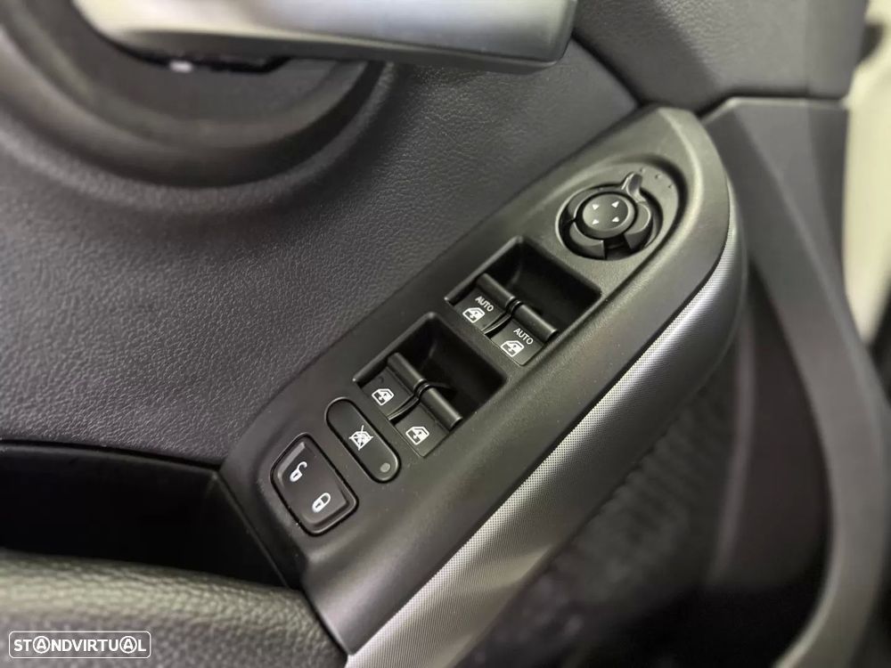 Fiat 500X 1.0 FireFly City Cross - 30