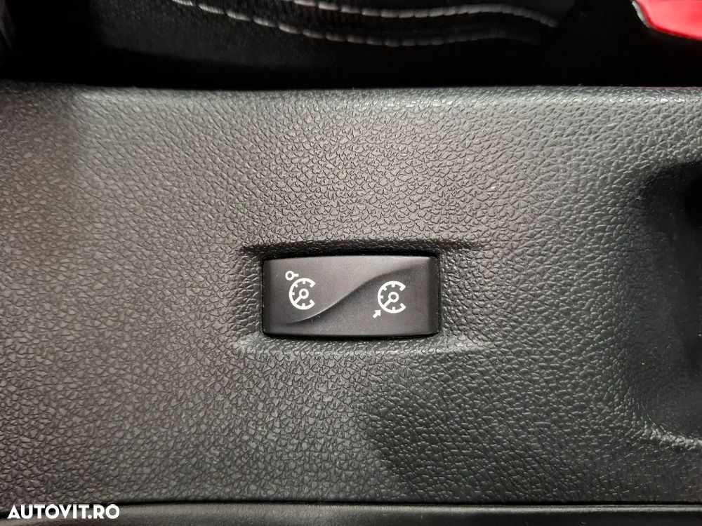 Renault Fluence 1.5dCi Dynamique - 19