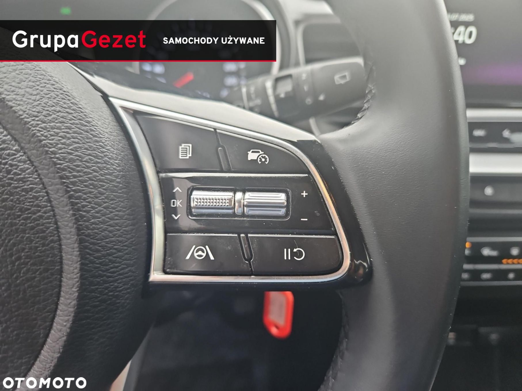 Kia Ceed 1.5 T-GDI M - 22