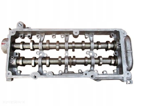 VW AUDI SKODA 2.0 TDI DFG WAŁKI ROZRZĄDU 04L103308C V290 regenerowany -300z - 6