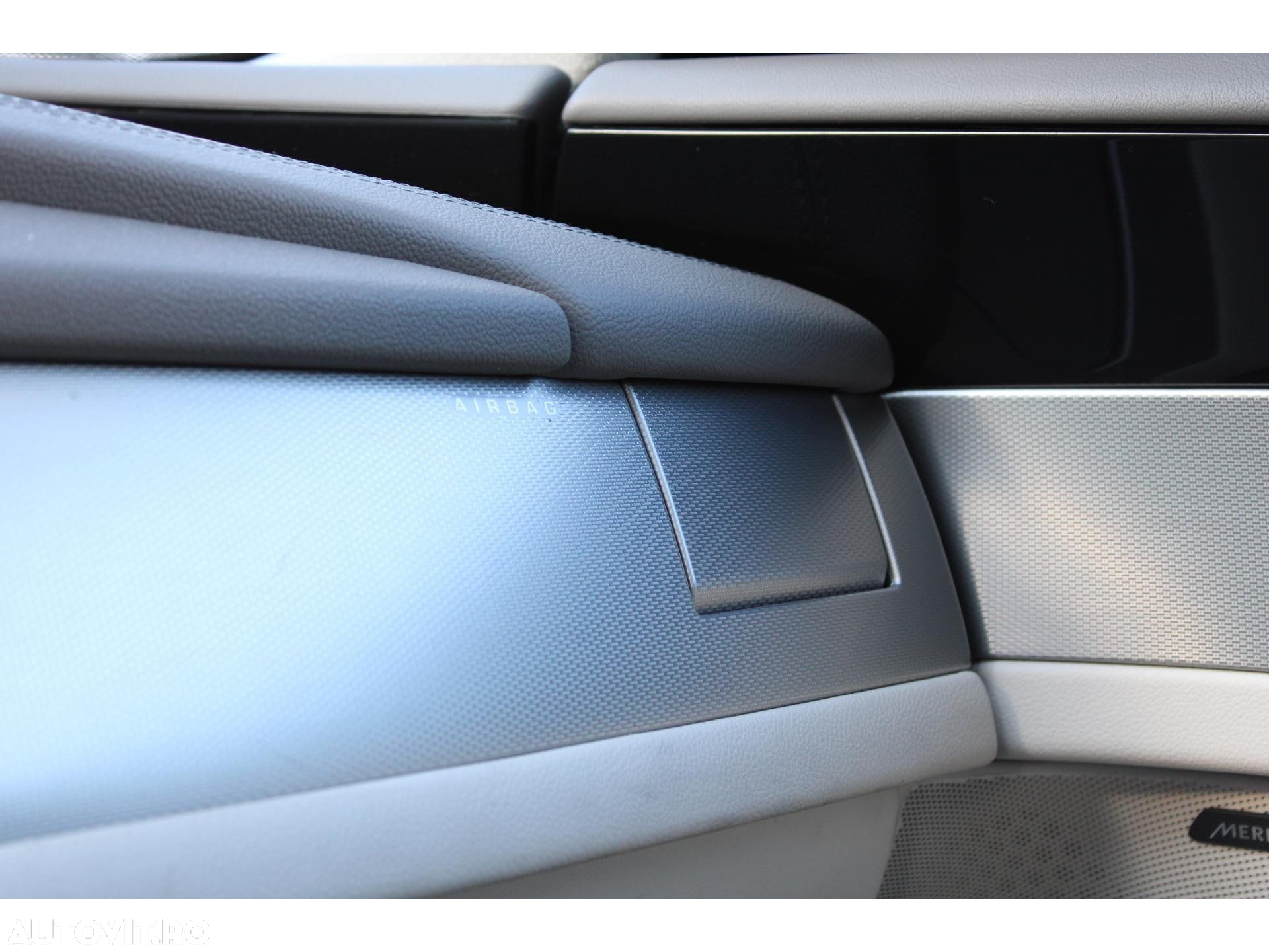 Jaguar XF 20d Aut. Prestige - 26