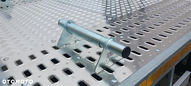 Iveco DAILY 35S18HA8 - 13