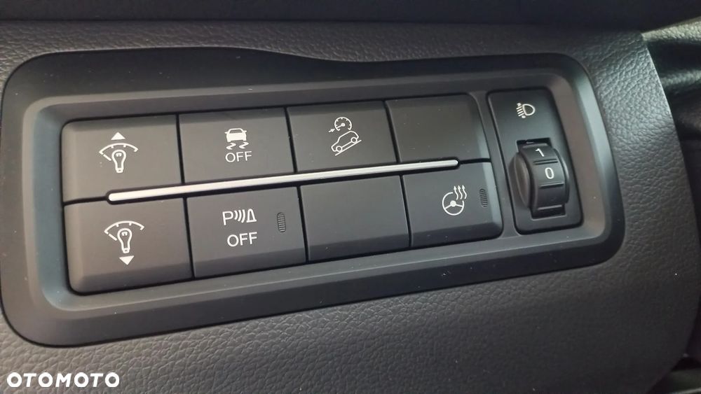 SsangYong/KGM Tivoli 1.5 T-GDI Adventure - 15
