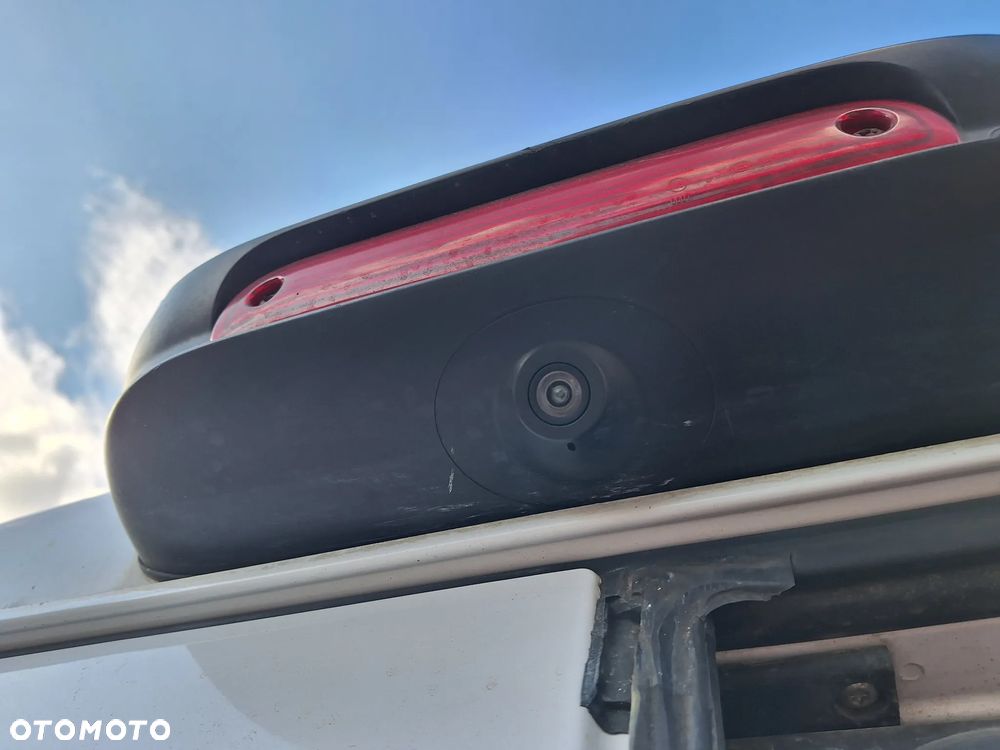 Fiat Ducato - 14