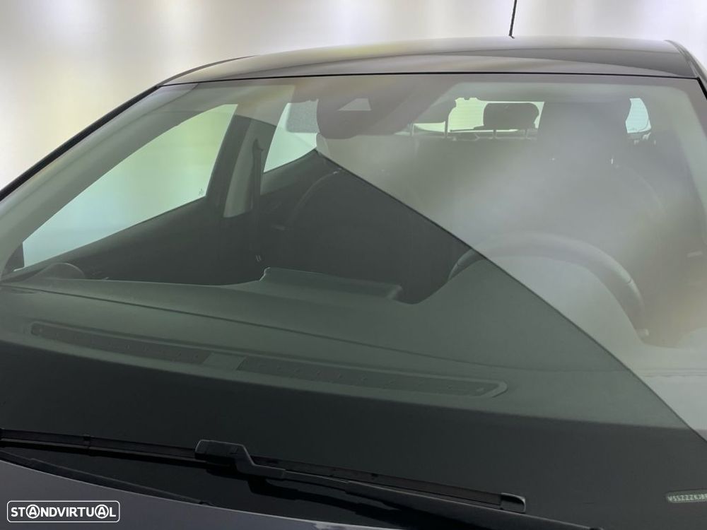 SEAT Ibiza 1.0 TSI Style - 19