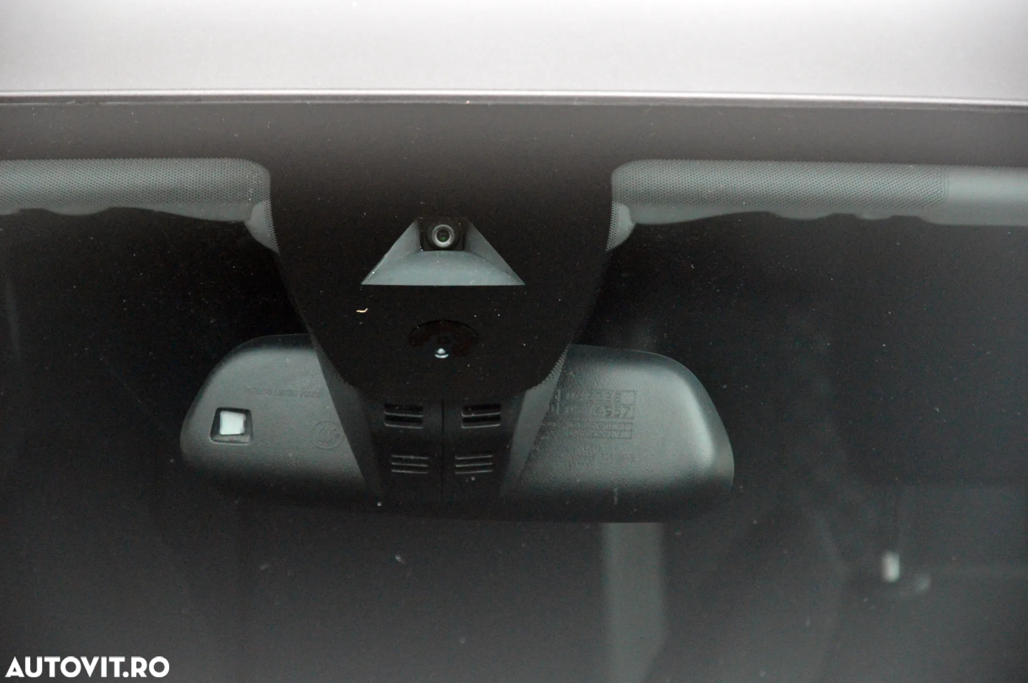 Peugeot 508 SW BlueHDi 130 EAT8 Active Business-Paket - 37