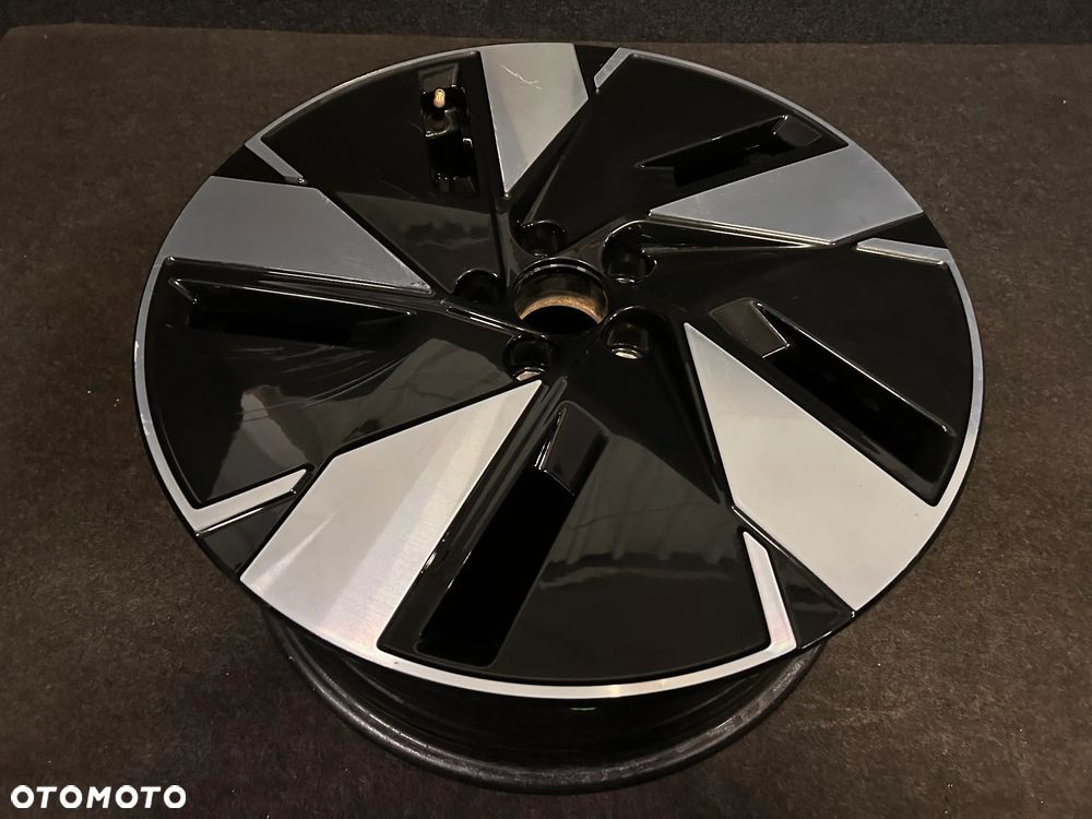 Alufelga Volvo XC40 19 cali 5x108 1szt. 32294213 - 2