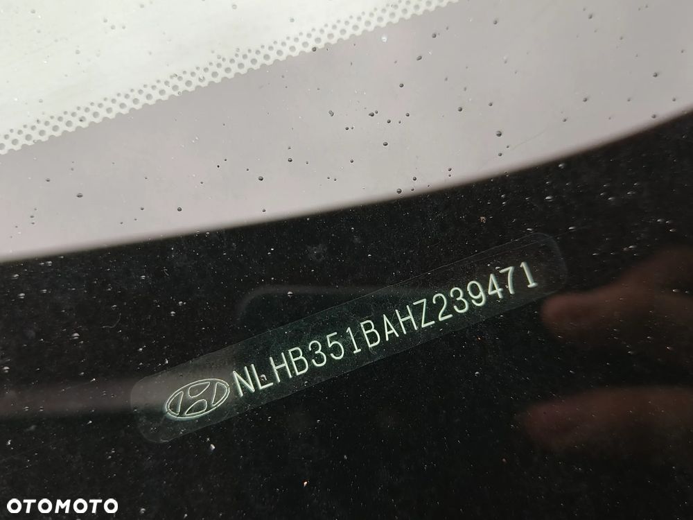 Hyundai i20 1.2 Passion - 11