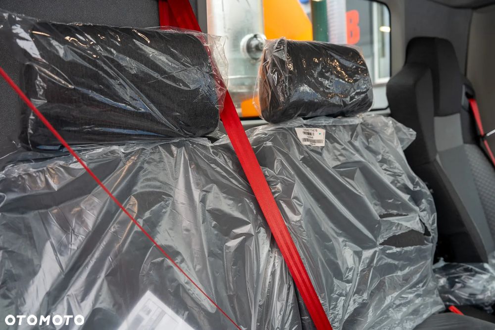 Renault D280 4x2 - 30