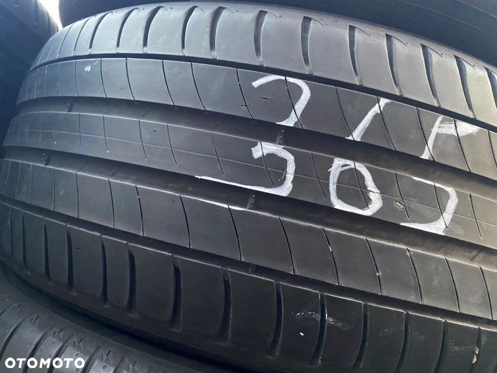 225/50/17 Michelin Primacy 3 RSC_4,6mm_2szt_(365) - 4