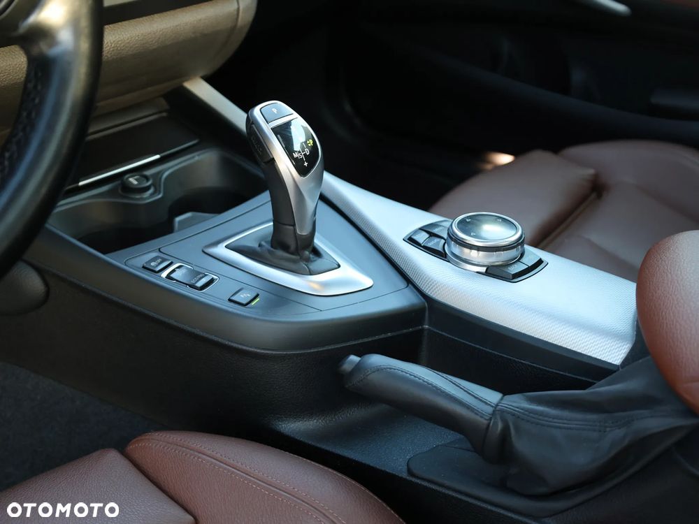 BMW Seria 2 M235i Sport-Aut - 17