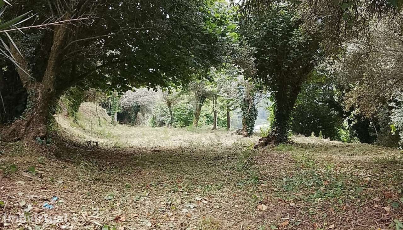 Terreno para venda, Orbacém, Caminha - Grande imagem: 4/19