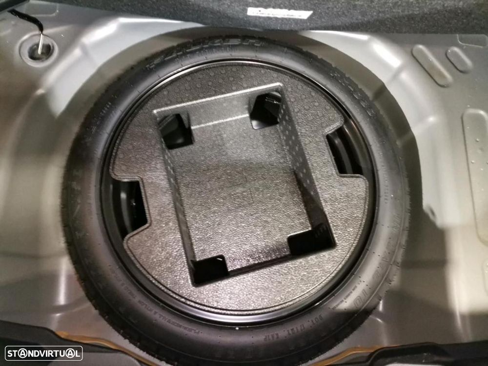 Toyota Yaris 1.0 VVT-i Comfort - 30