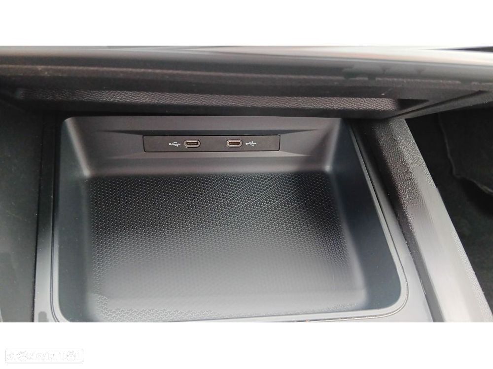 SEAT Leon ST 1.0 TSI Style - 16