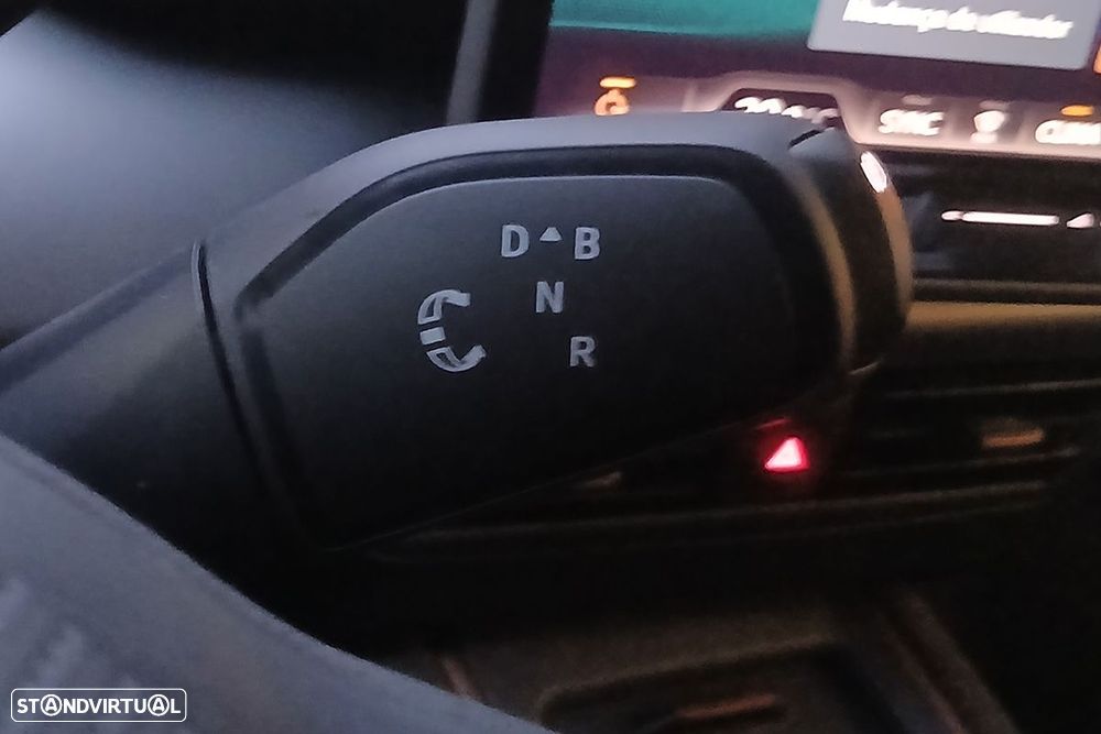 Cupra Leon ST 1.5 e-Hybrid DSG - 8