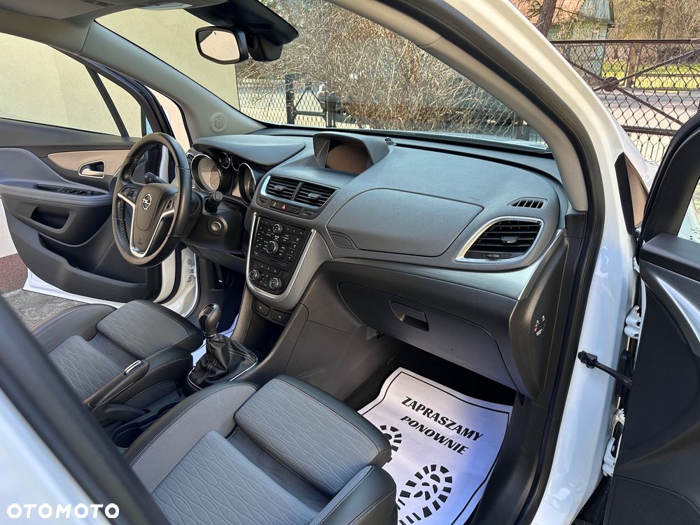 Opel Mokka ver-1-4-turbo-ecoflex-start-stop-innovation - 30