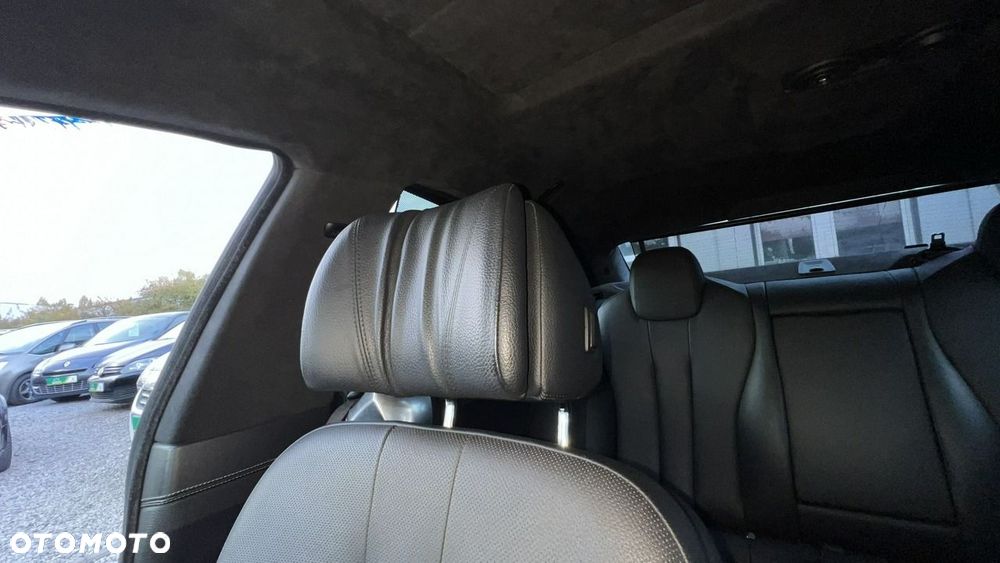 BMW Seria 6 - 31