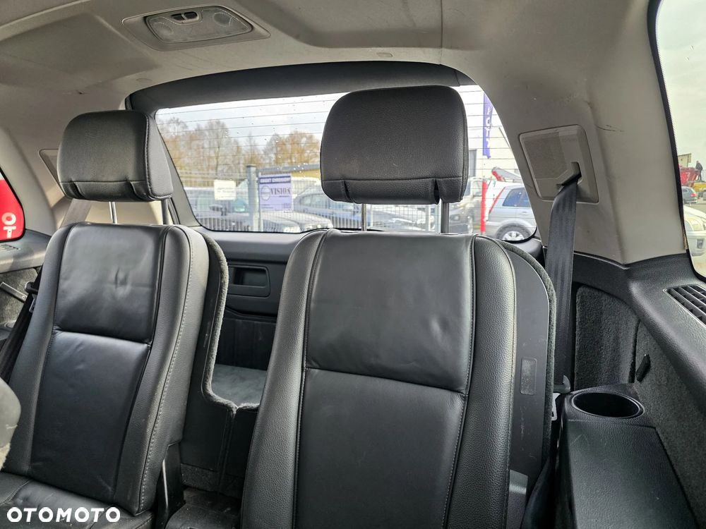 Volvo XC 90 3.2 Summum - 11