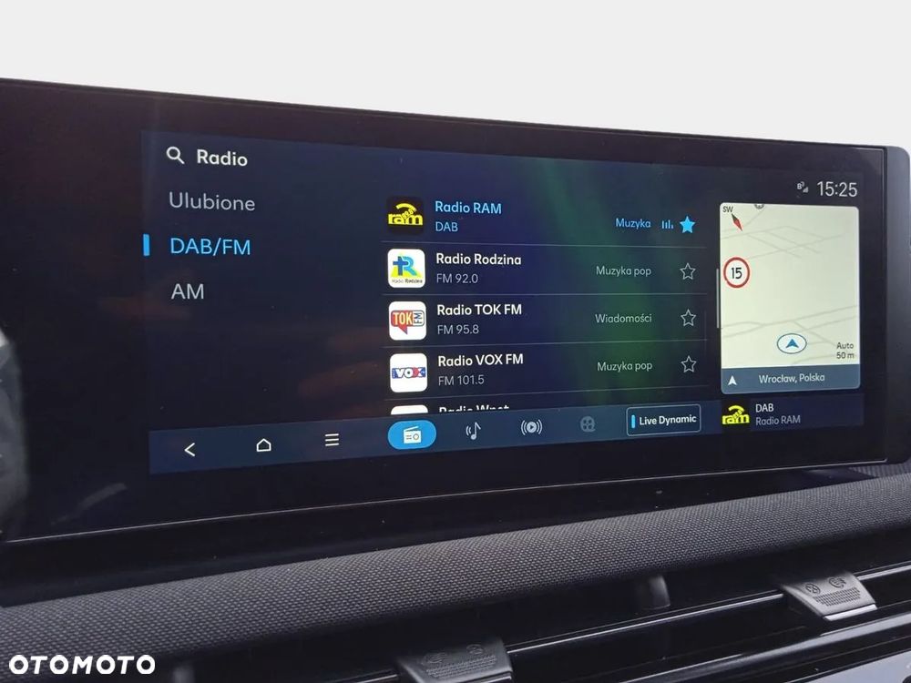 Hyundai Tucson 1.6 T-GDi HEV N-Line 2WD - 21