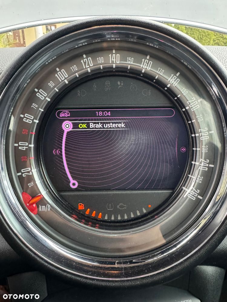 MINI John Cooper Works Standard - 26