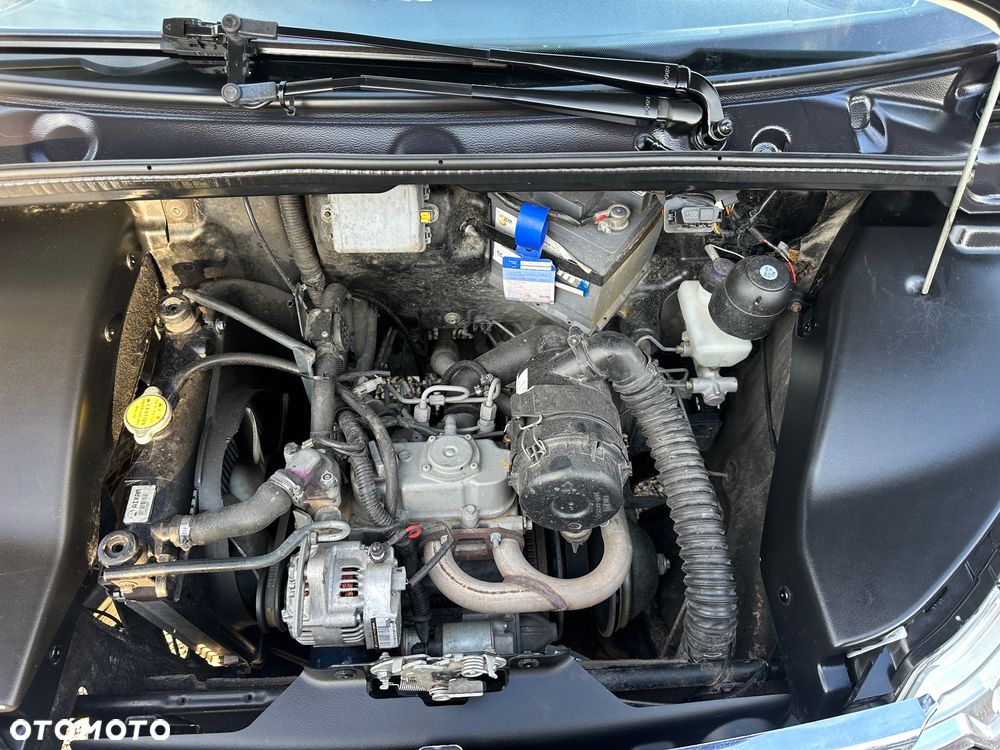 Aixam Crossline - 28