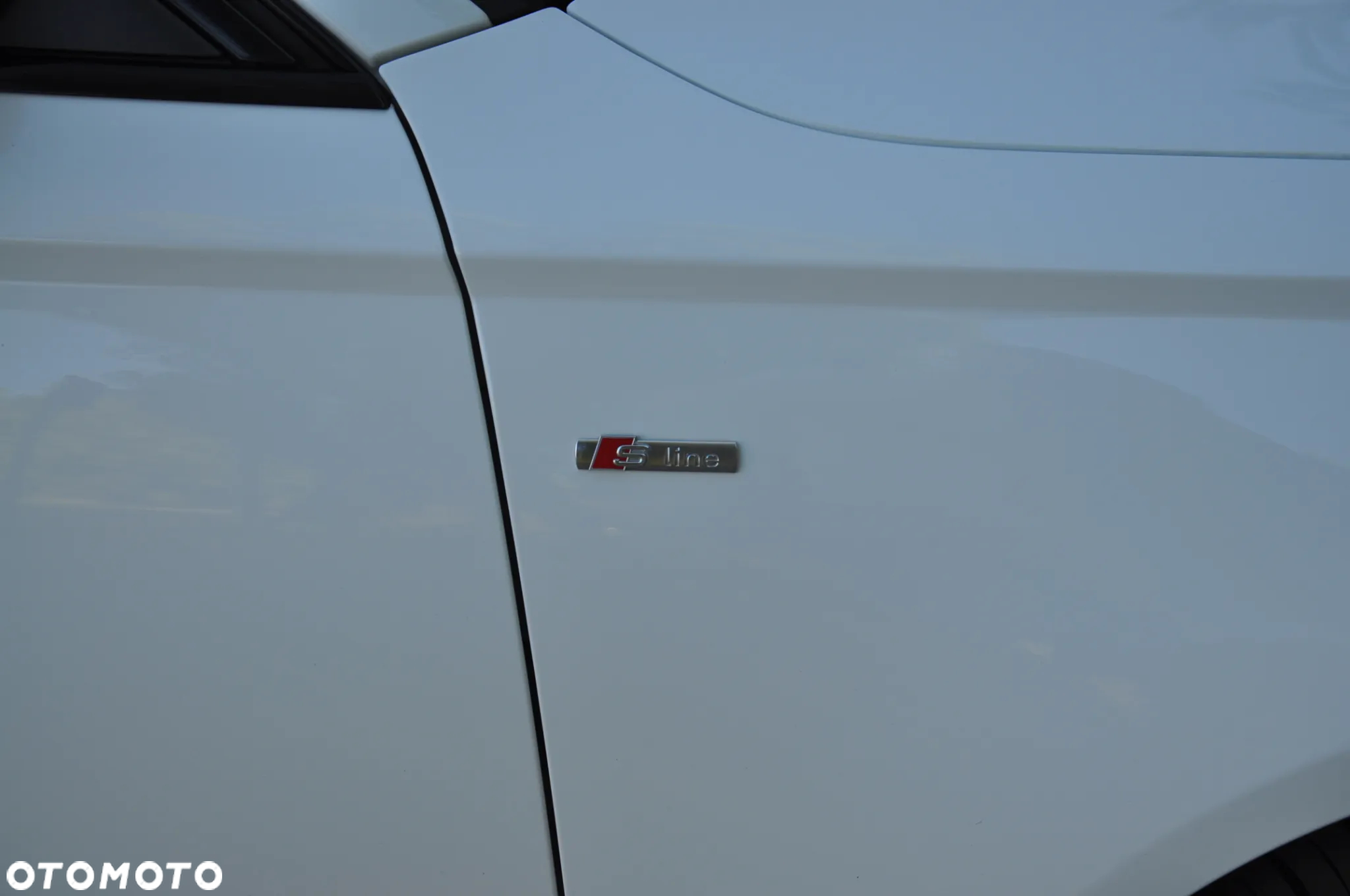 Audi A6 2.0 TDI Quattro S tronic - 11