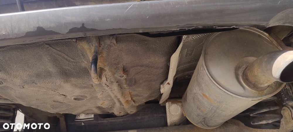 Mazda 2 1.4 CD Comfort - 22