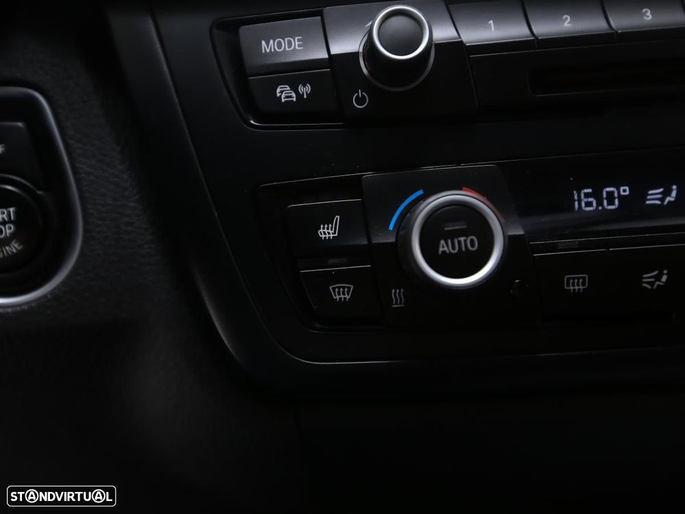 BMW 420 Gran Coupé - 20