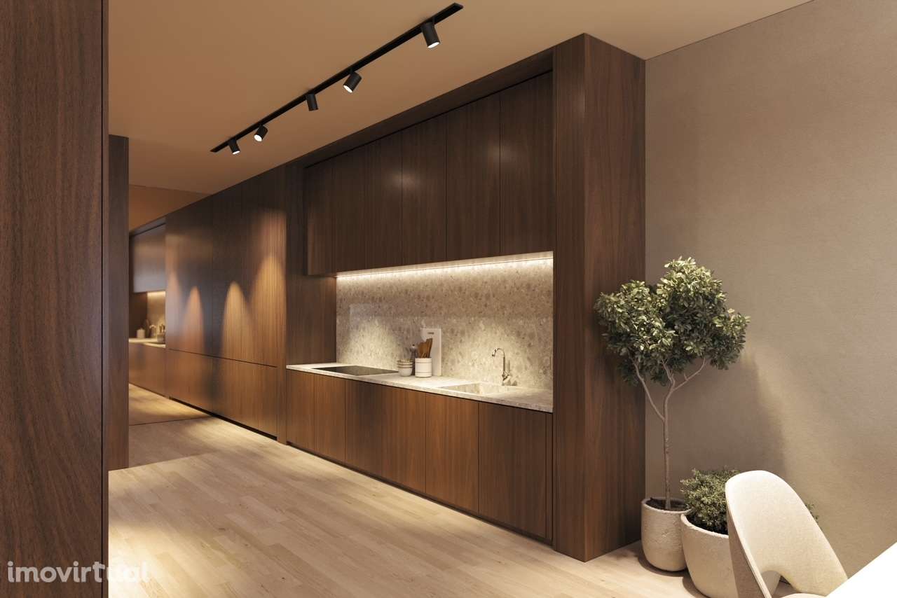 Loja  Venda em São João da Madeira,São João da Madeira - Grande imagem: 4/9