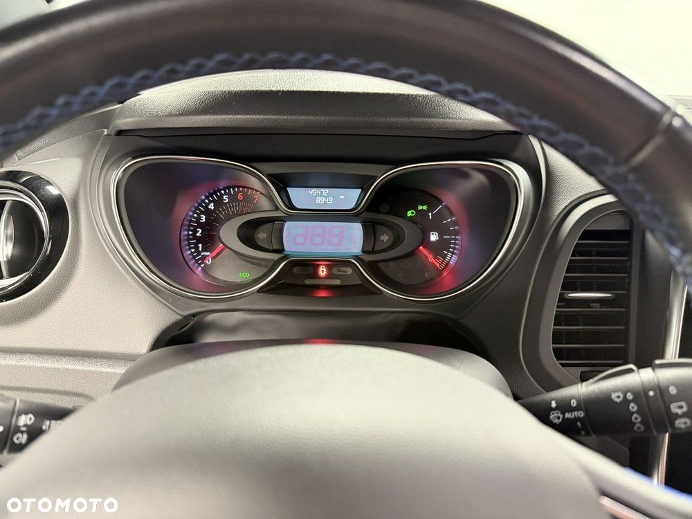 Renault Captur 1.3 Energy TCe S-Edition - 38