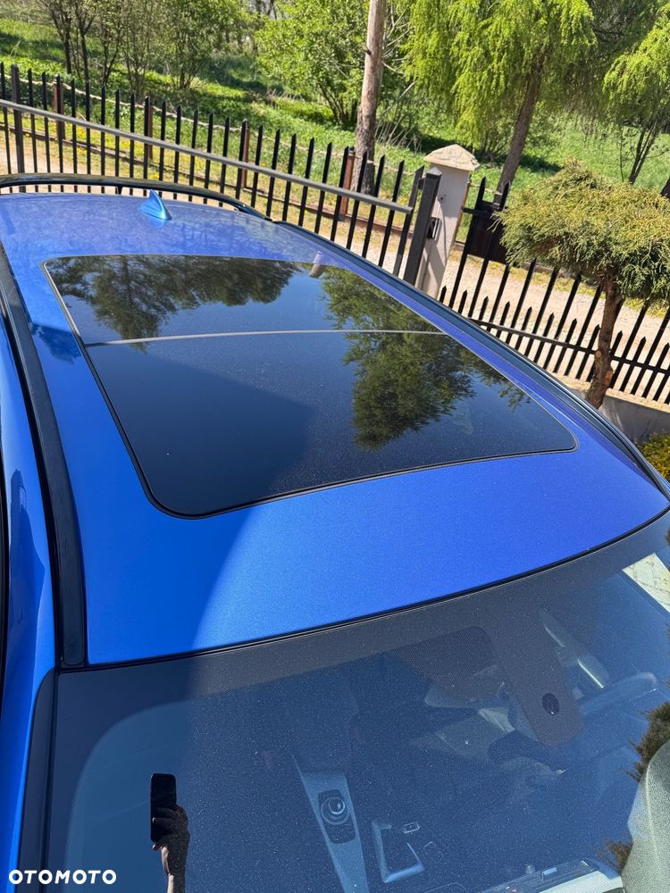 BMW Seria 3 - 13
