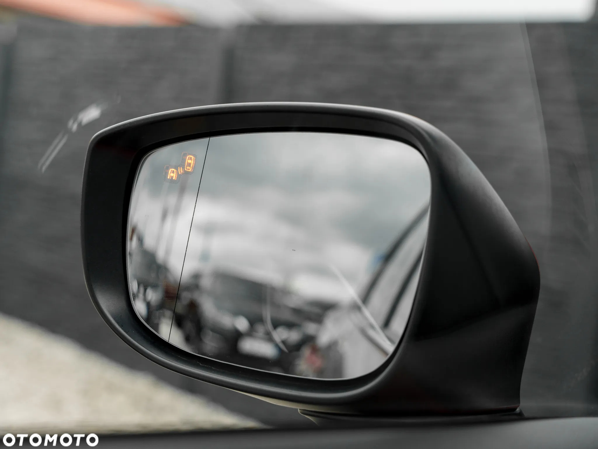 Mazda CX-5 SKYACTIV-G 160 AWD Exclusive-Line - 13