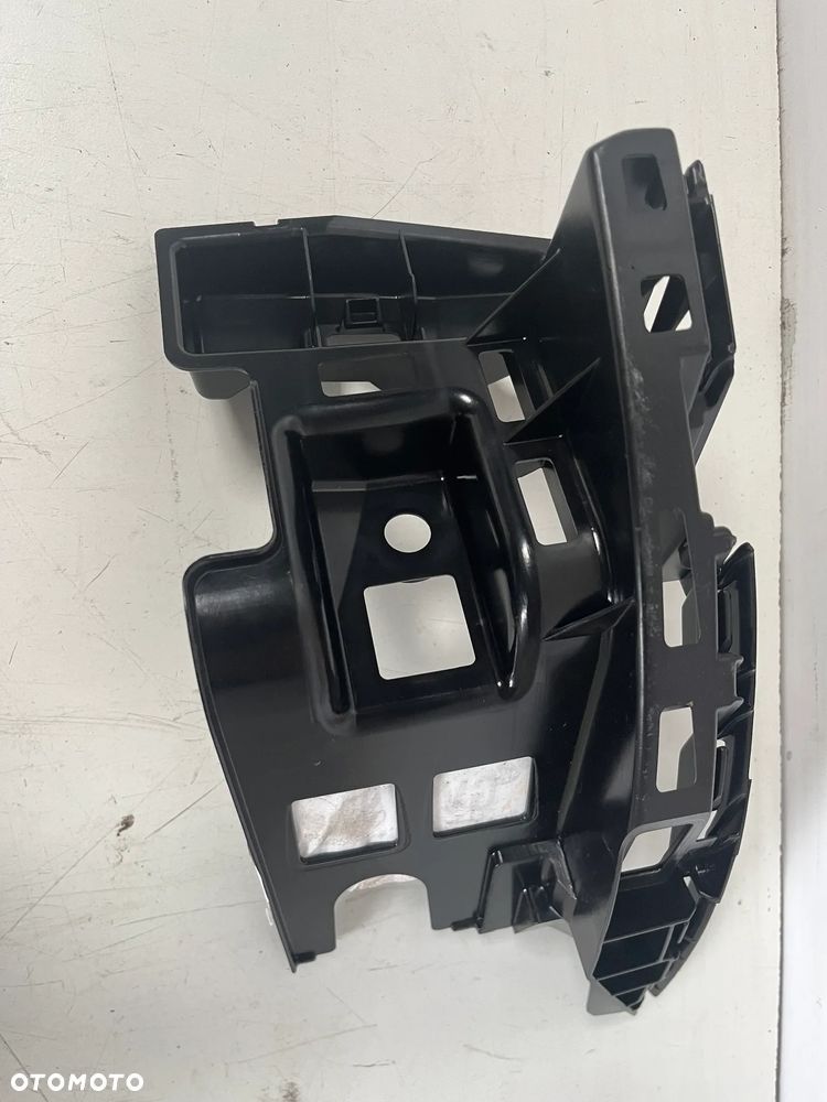 ŚLIZG ZDERZAKA PRAWY TYŁ VW TOURAN II 5TA 5TA807454 - 1