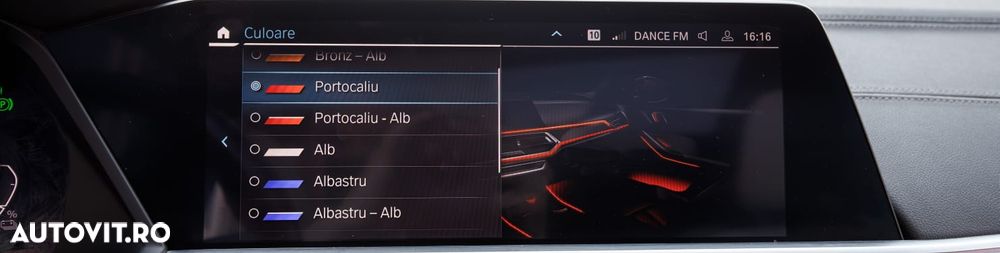 BMW X5 xDrive45e AT PHEV - 31