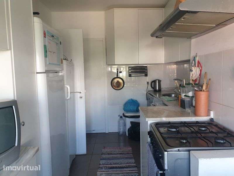 Apartamento  T3 Duplex. Central - Grande imagem: 2/7