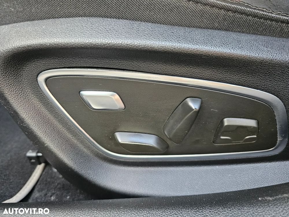 Renault Talisman - 13