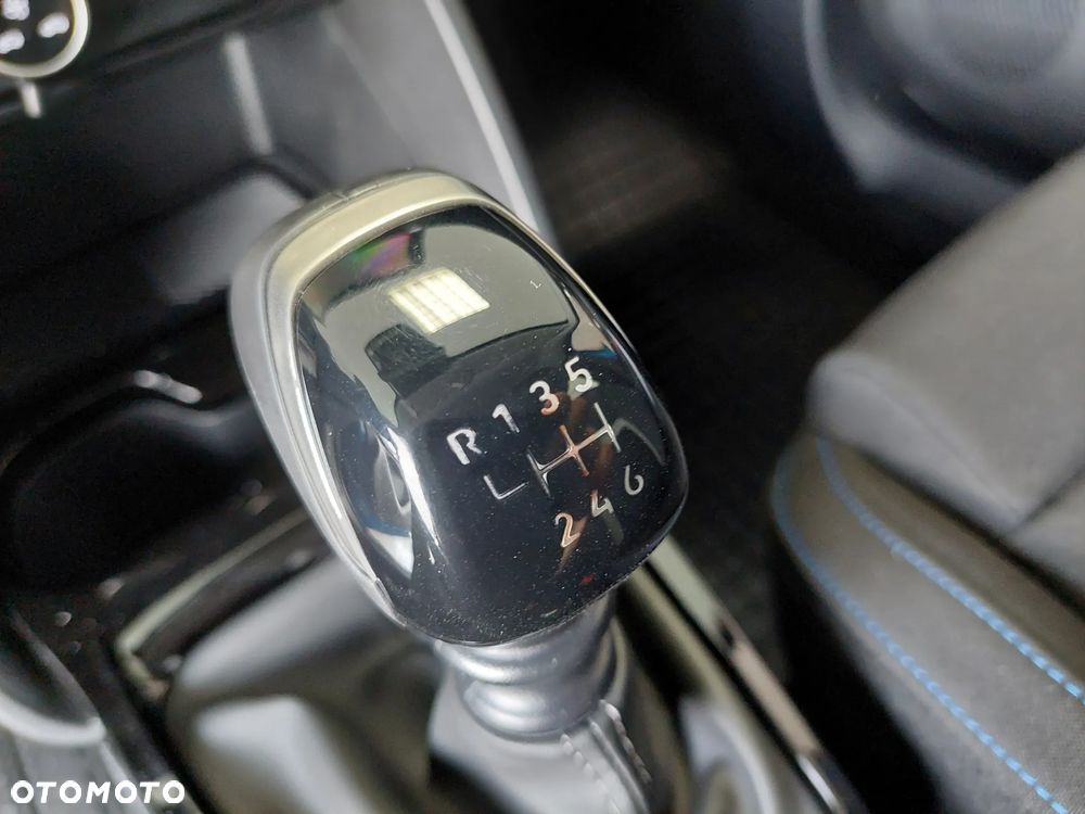 Citroën C3 ver-1-2-t-plus - 17