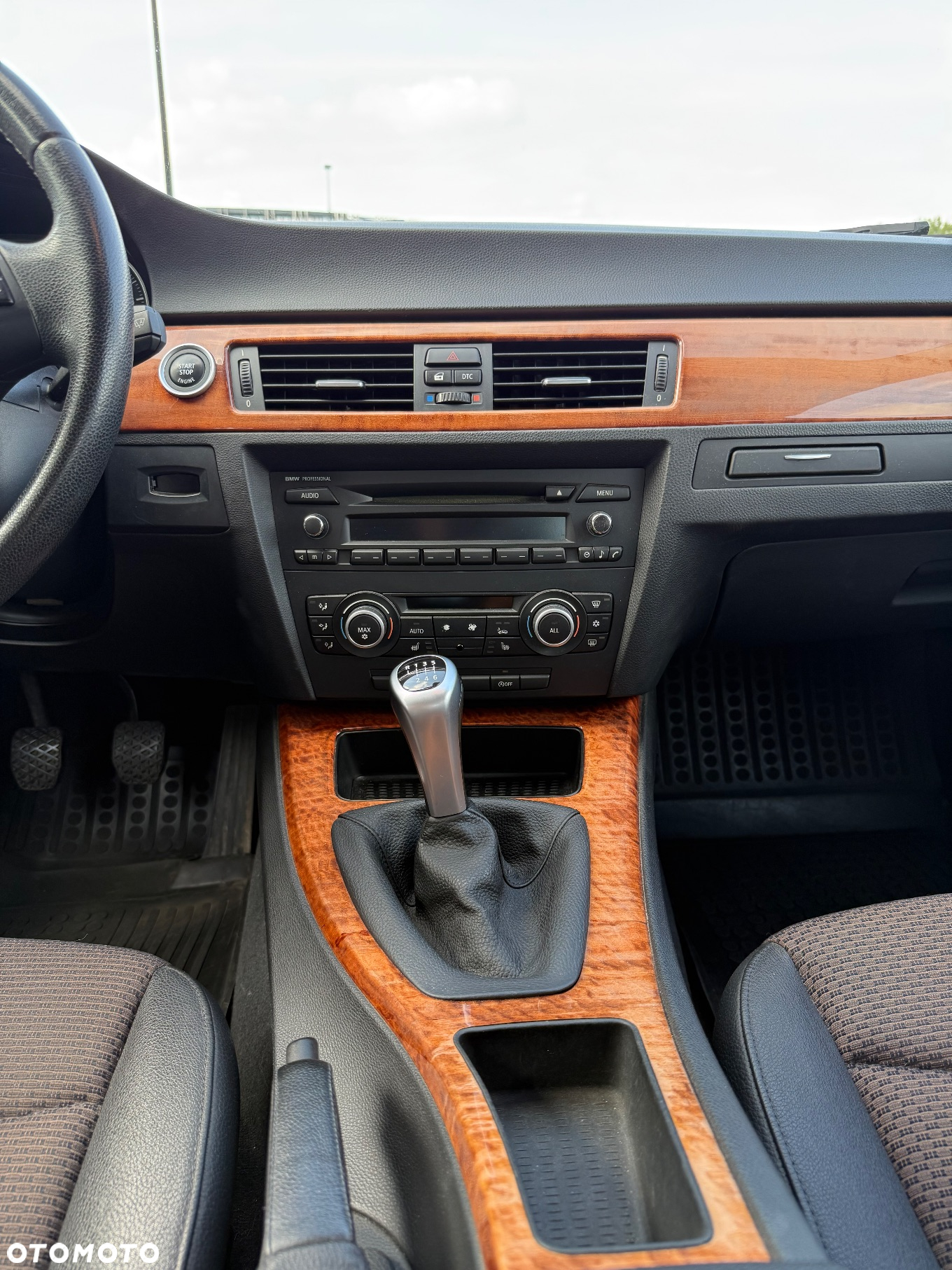 BMW Seria 3 - 11