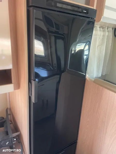 Giotti GIOTTILINE PRIVILEGE - 3