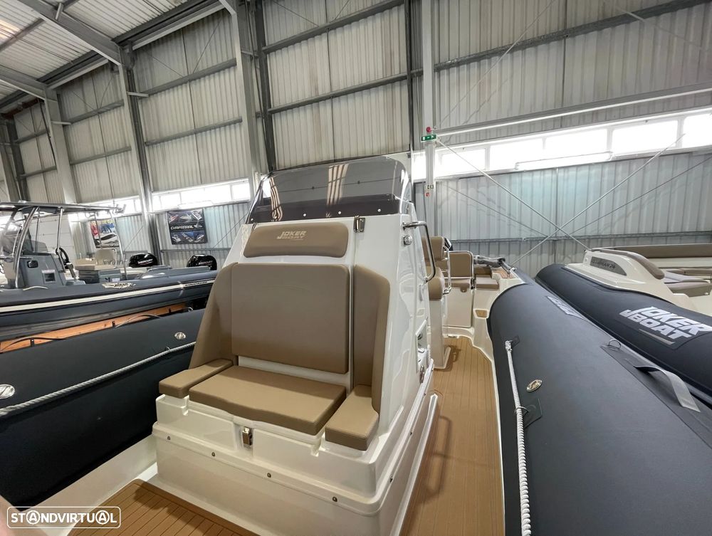 Outra não listada CLUBMAN 26 - 16