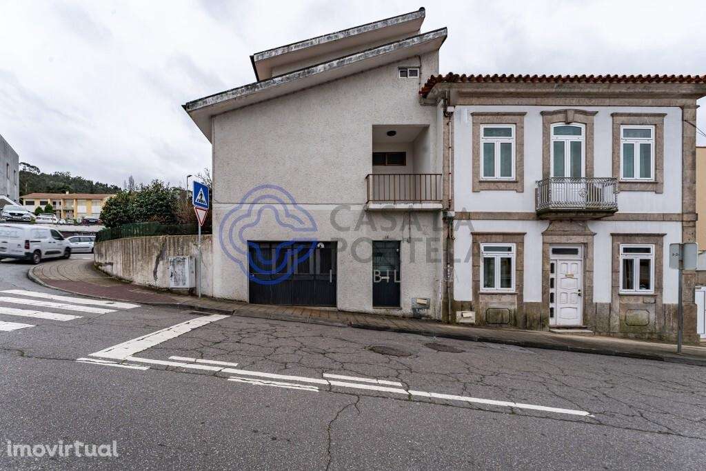 Moradia T3, Valongo - Grande imagem: 3/57