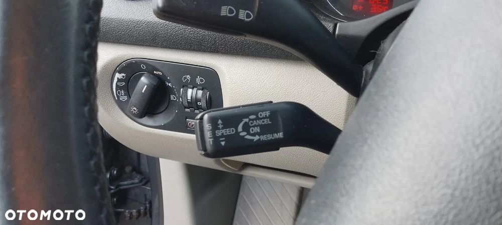 Audi A3 Sportback 2.0 FSI Attraction - 8